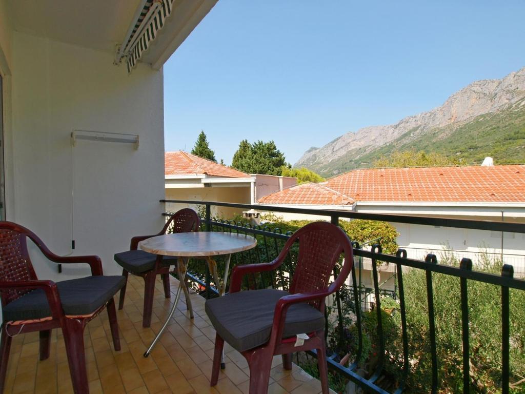 Apartmani Danica กราดัซ ภายนอก รูปภาพ