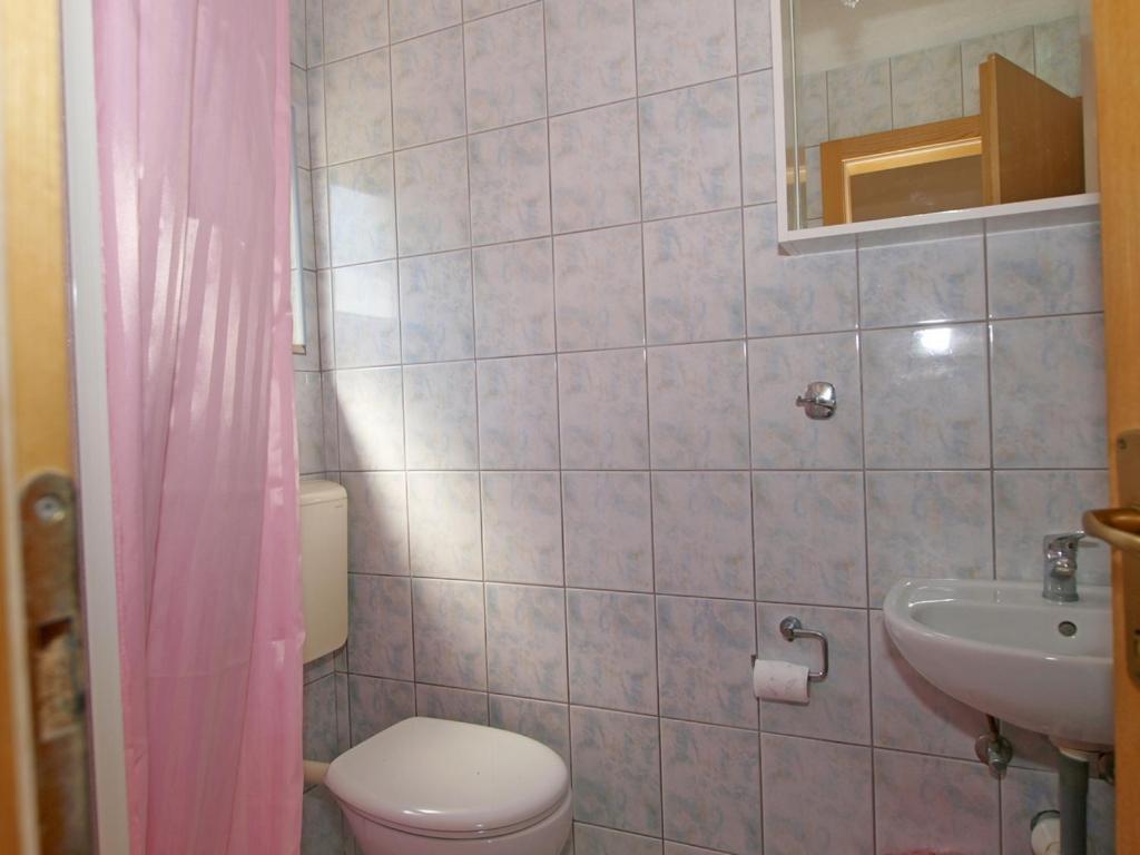 Apartmani Danica กราดัซ ภายนอก รูปภาพ