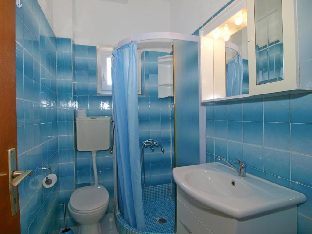 Apartmani Danica กราดัซ ภายนอก รูปภาพ